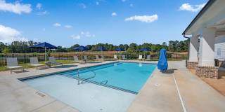 Covey Homes Kirkland - Homes for Rent Gallery 1