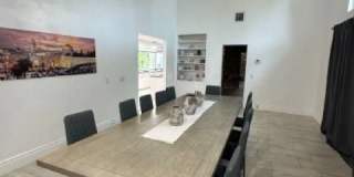4020 NW 101st Dr Gallery 4