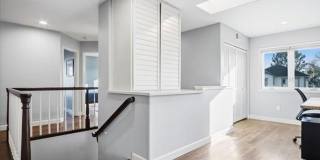Refined Coastal Living in One of Carlsbad’s Most Exclusive Communities Gallery 13
