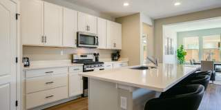 6057 Nauman Drive Dr SE Gallery 2