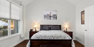 9032 Gleneagle Dr - Semiahmoo Gallery 18