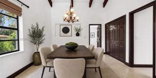 11460 SW 1st Ct Gallery 11