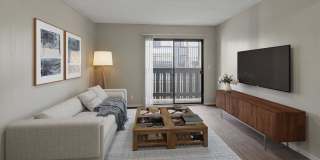 4200 Paradise Gallery 5