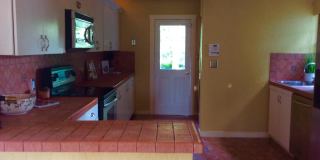 382 Ellamar Road Gallery 20