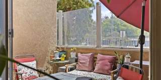 13803 Pinkard Way 13803 Pinkard Way Gallery 26