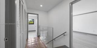 5750 Turin St Gallery 29