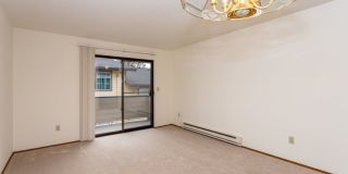 Shorecrest Apartments Gallery 5