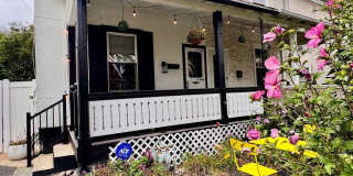 854 SUMMIT GROVE Avenue Gallery 1