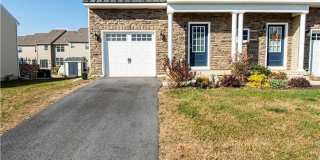 1434 Black Forest Drive Gallery 1