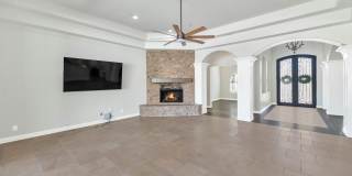 3324 E. Suncrest Ct, Phoenix, AZ 85044 Gallery 6