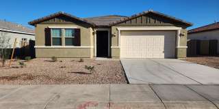 2934 E AUGUSTA Avenue Gallery 1