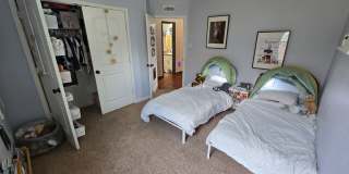 College Station - 3 bedroom / 2 bath- 2 car garage - fenced in back yard home in Creek Meadows Gallery 13