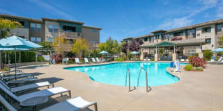 Fiori Estates Gallery 1