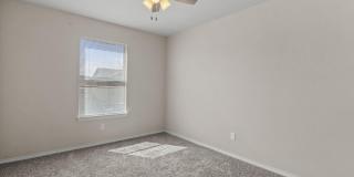 2240 DECAMP POINT Place Gallery 26