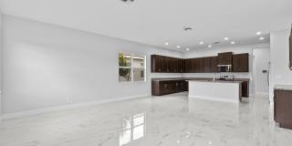 15054 Wildwood Circle Gallery 40