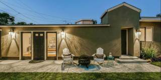 1700 1/2 Pearl - 30% Rental Fee 1700 1/2 Pearl - 30% Rental Fee Gallery 1