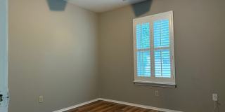 3 Creekridge Circle, Sherwood AR 72120 - Gallery 14