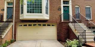 11433 HOLLOWSTONE Drive Gallery 1