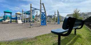 Wren | 3 Bed 2.5 Bath | Garage | 1729 sf | $2831 - $3114 | 8, 9, 10, 12, 14, and 15 month lease terms Gallery 159