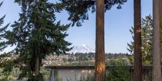 Cliffside Apartments Gallery 24