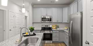 613 Weather Ridge Lane Gallery 5