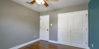 1208 GIUFFRIAS Avenue Gallery 14