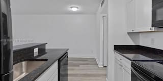 1408 W Meadows Cir W Gallery 11