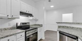 4104 Walden Park Drive Gallery 13