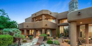 10191 E FILAREE Lane Gallery 2