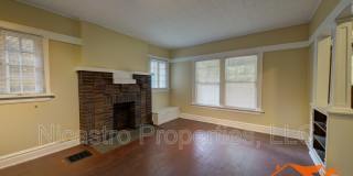 202 E Frambes Avenue Gallery 4