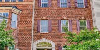 7396 BRUNSON Circle Gallery 1