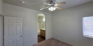 6316 BEIGE BLUFF Street Gallery 77