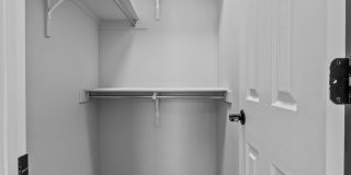 District at Pellicano Gallery 19