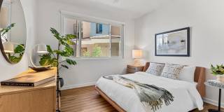 Sage Apartments Gallery 21