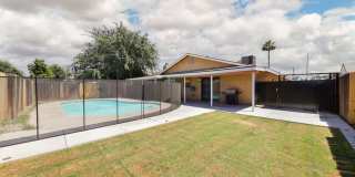 4304 Milo Avenue Gallery 52