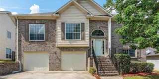 676 CLEARVIEW ROAD Gallery 1