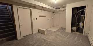 570 Manor Court Gallery 29