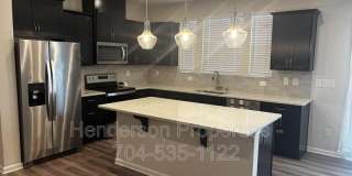 3810 Amalia Place Gallery 1