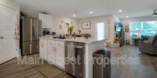 951 Lovebird Court Gallery 19