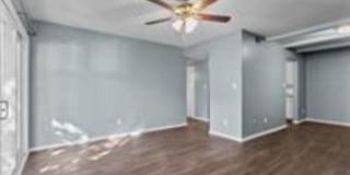 1 NW O'Brien Rd - 14 1 NW O'Brien Rd - 14 Gallery 16