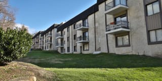 Parker Avenue Apartments Gallery 1