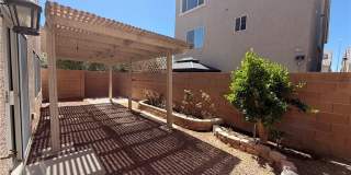 6055 Montana Peak Avenue Gallery 23
