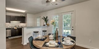 Retreat at Mountain Brook Gallery 32