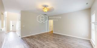 604 Forest Lakes Drive Gallery 6