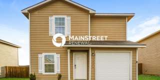 3226 Begonia Bend Gallery 1