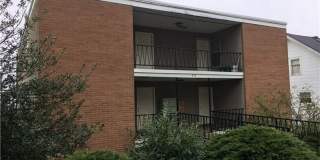 519 N Garden St Gallery 40