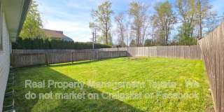 258 B Street Gallery 20