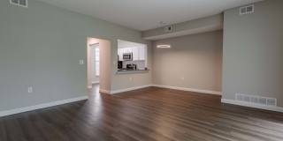 Woodland Meadows Gallery 49