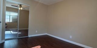 Spacious 3-Bedroom + Loft | 2-Bath Home with Open Floor Plan & Large Backyard Gallery 5
