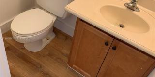 16751 NE 9th Ave Gallery 3